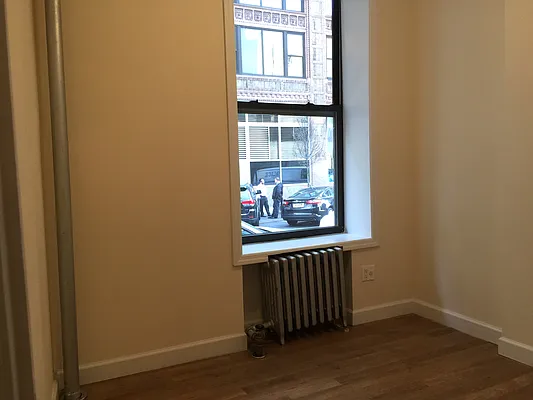 Rented by GPA Realty | media 22