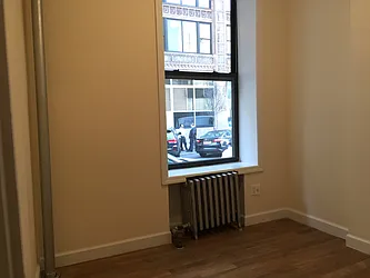 Rented by GPA Realty