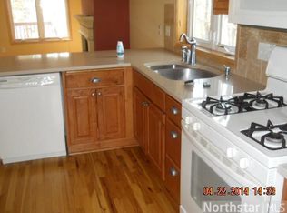 5560 Manitou Rd, Shorewood, MN 55331