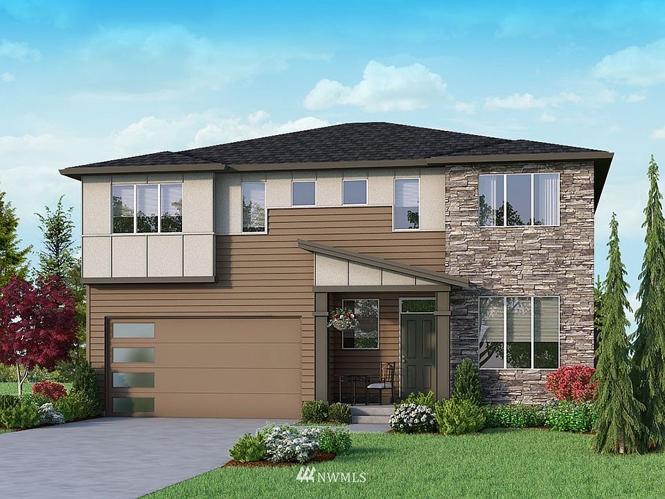 1st image of 3002 73rd Drive NE #DF-24