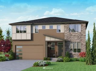 3002 73rd Drive Ne 24 #DF, Marysville, WA 98270