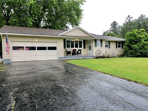 2nd image of 244 Southridge Dr