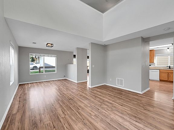 3rd image of (Undisclosed Address)