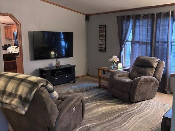 4th image of 20179 West Good Hope E-10 ROAD #39