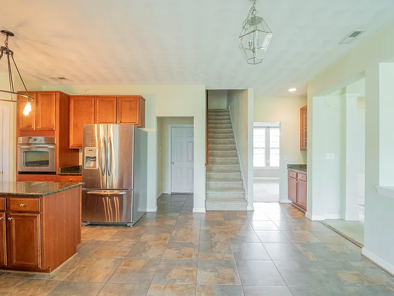 3212 Hearring Way — Photo 4