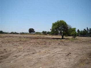 4724 Dry Creek Rd, Sacramento, CA 95838