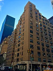 Rented by Halstead Real Estate