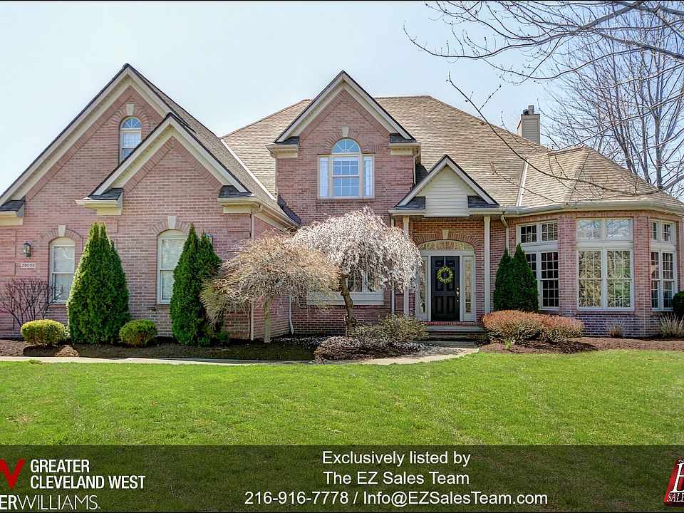 1st image of 29055 Weybridge Dr