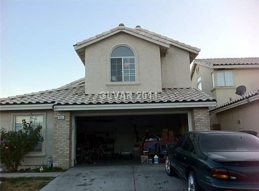 1st image of 6521 Rain Forest Dr