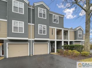 174 Northfield Rd, Bridgewater, NJ 08807