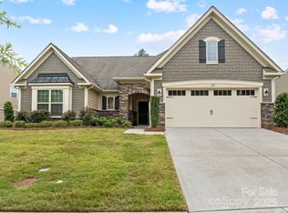 360 Picasso Trl #169, Mount Holly, NC 28120