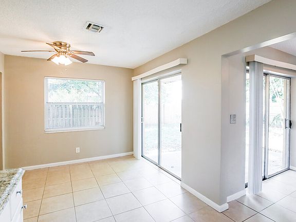 5th image of 5401 NW 12th St