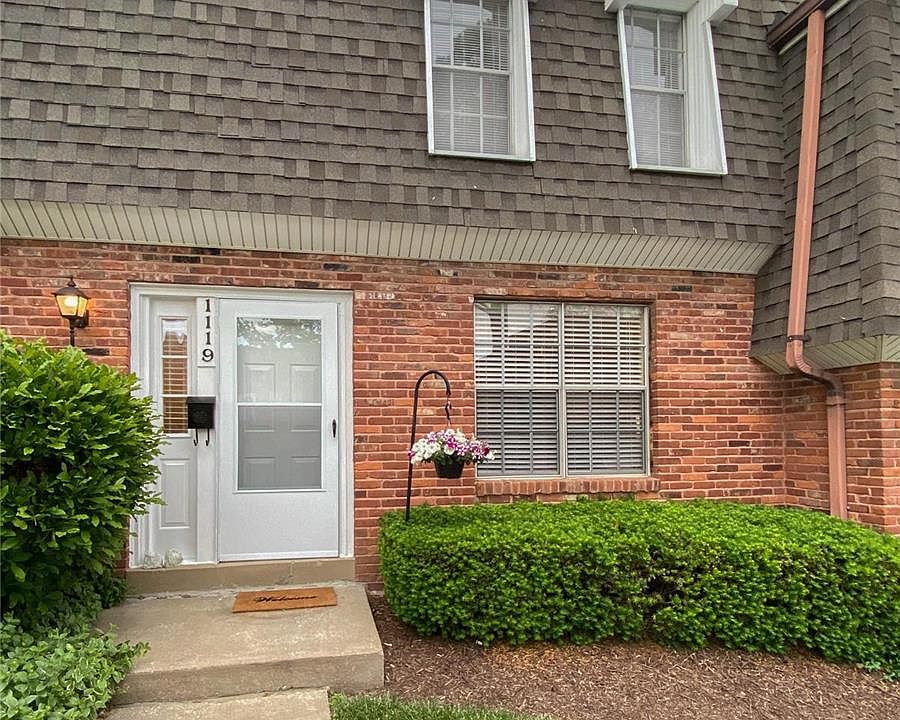 1st image of 1119 Beau Jardin Ct