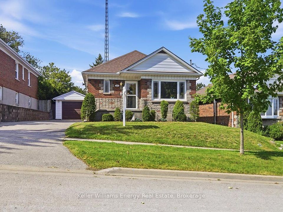 1st image of 216 College Ave