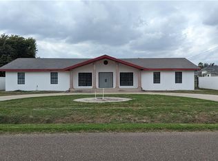 115 N Breyfogle Rd, Mission, TX 78572