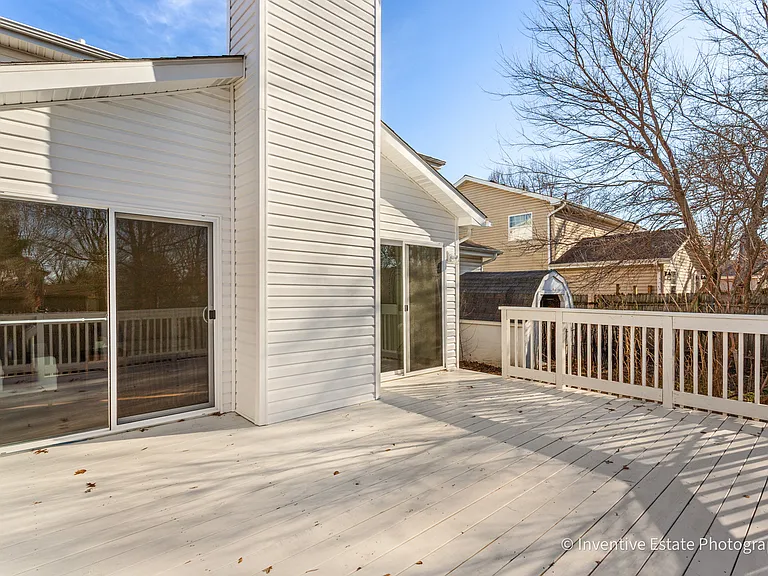 3128 Quincy Ln — Photo 24
