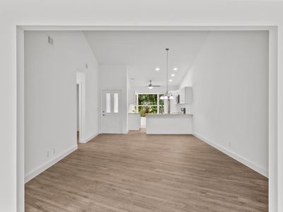 8092 SE Bristlecone Place, Hobe Sound, FL, 33455