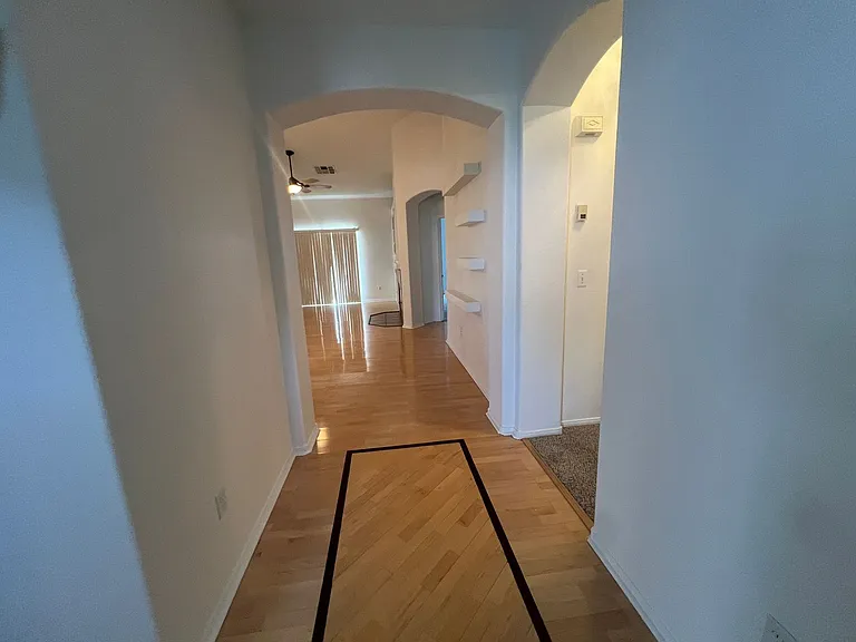 8791 Crystal Port Ave — Photo 7