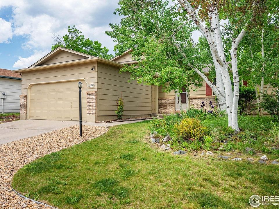 1st image of 1955 Buena Vista Pl