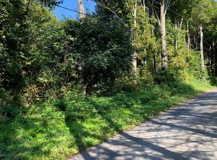 2 Olsen Rd, Lanesboro, MA 01237