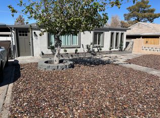 16 Hansen St, Henderson, NV 89015