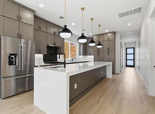 8115 Rockwood Ln #A, Austin, TX 78757