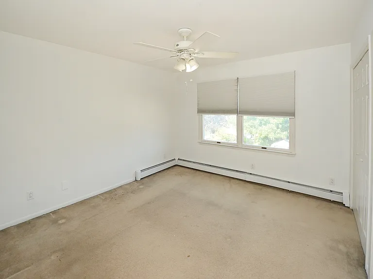 307 Central Ave — Photo 13