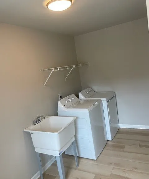 8401 Towne Center Cir S #5-60-60 — Photo 10