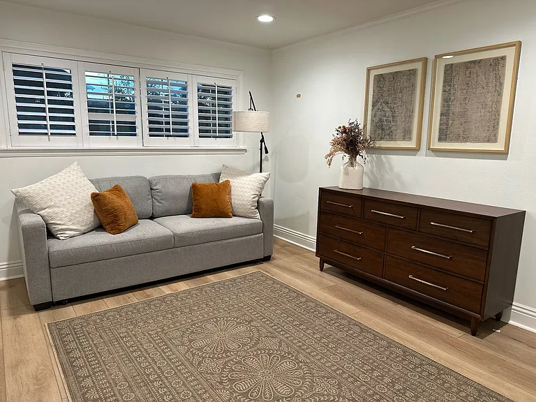 27872 Calle San Remo — Photo 33