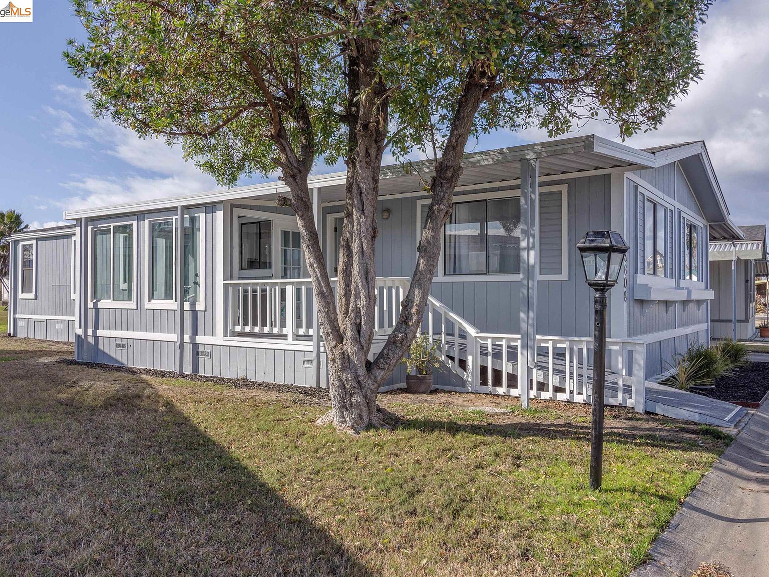 3608 Hawthorne Dr, Bethel Island, CA 94511 Zillow