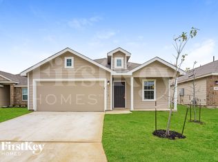 1718 Morse Way, San Antonio, TX 78227