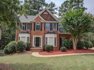3682 Brookefall Ct, Suwanee, GA 30024