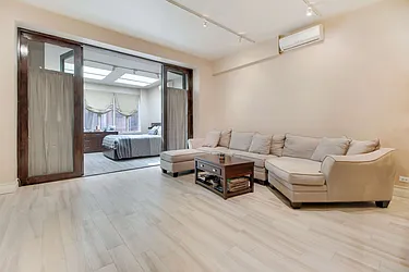 Sold by Highline Residential