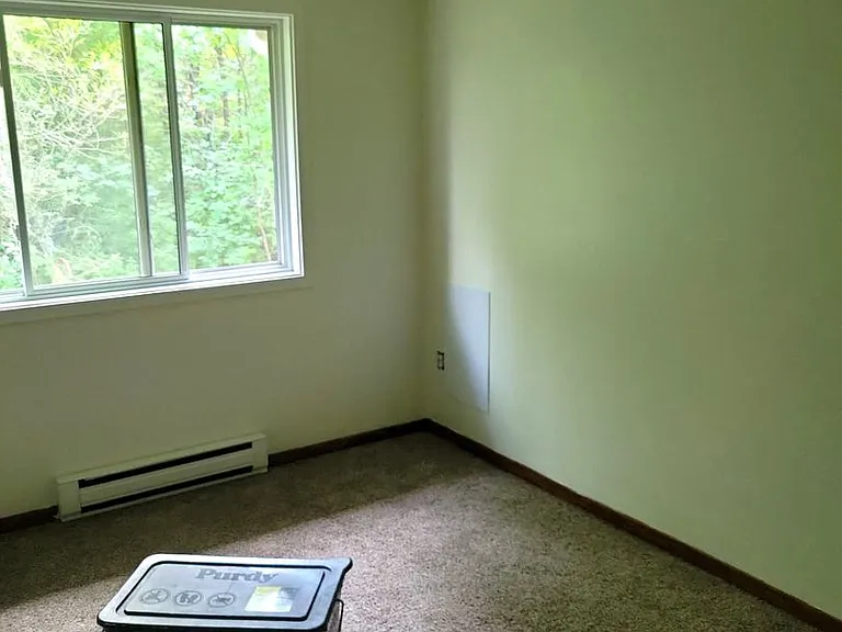 517 Wasson Court — Photo 7