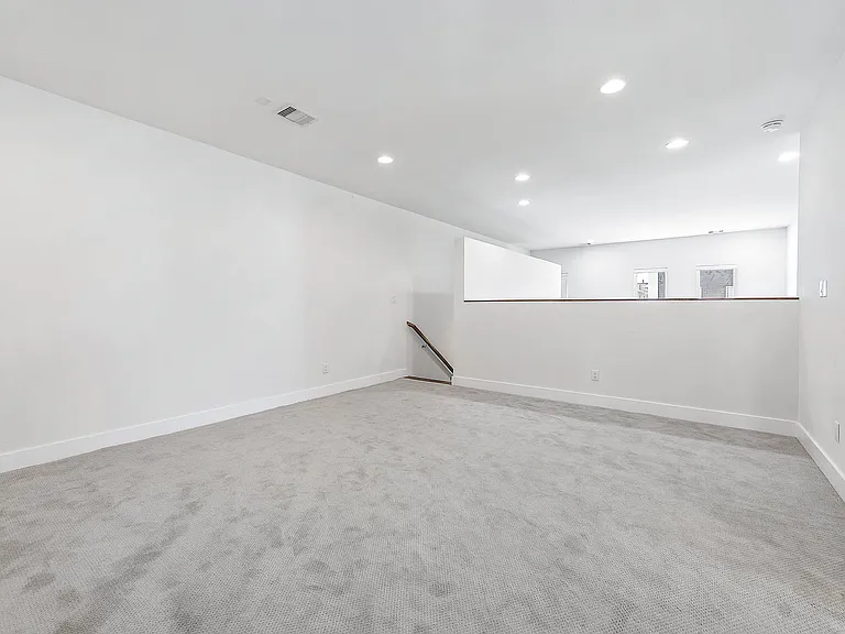 5519 Paraiso Pl — Photo 17