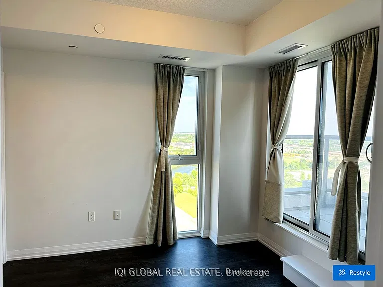 9560 Markham Rd #1808 — Photo 10
