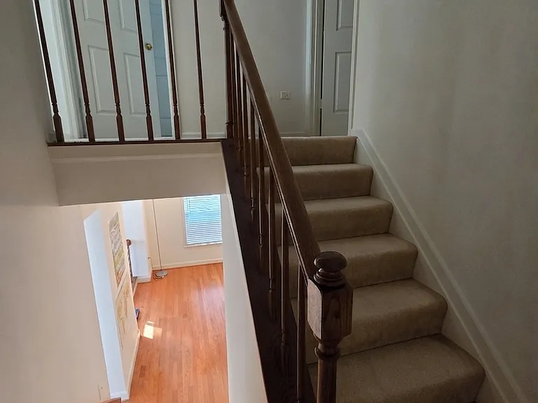 1443 Hampton Hill Cir — Photo 10