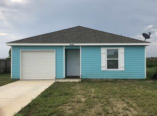 15151 Marem Dr, Foley, AL 36535