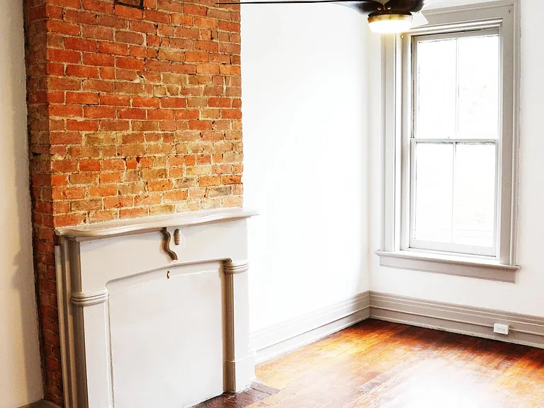 519 W McMicken Ave #4 — Photo 24