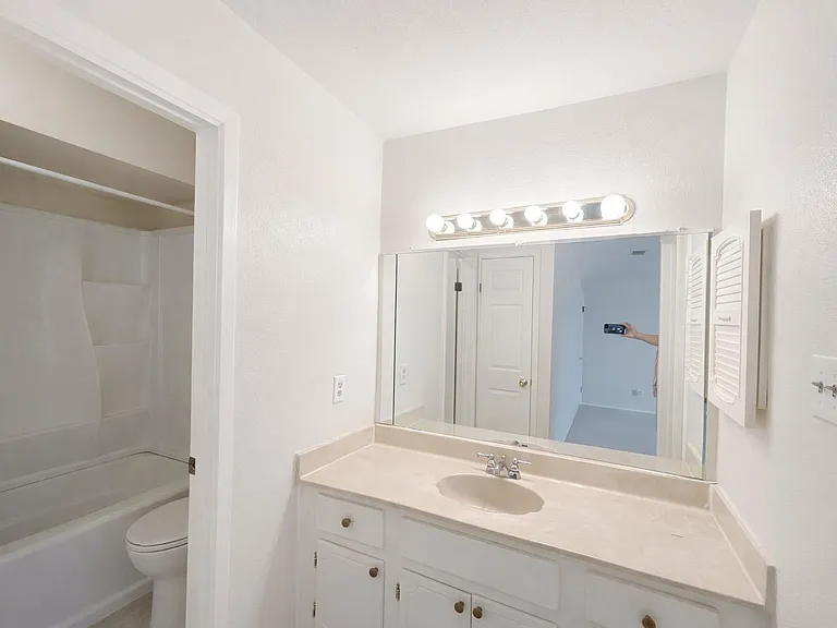14555 Wunderlich Dr #2609 — Photo 22