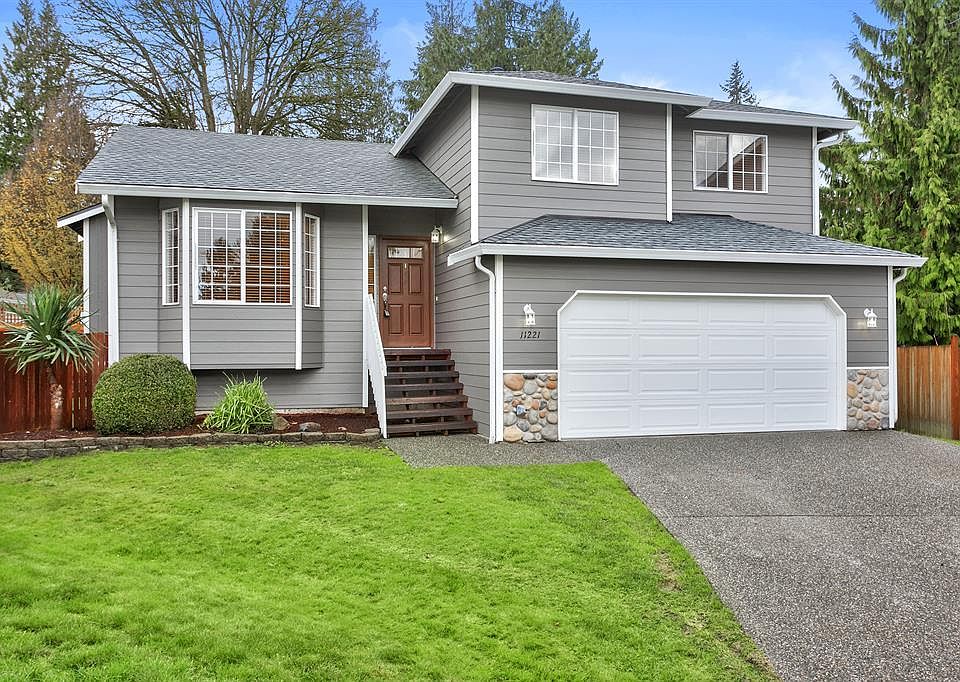 1st image of 11221 19th St SE