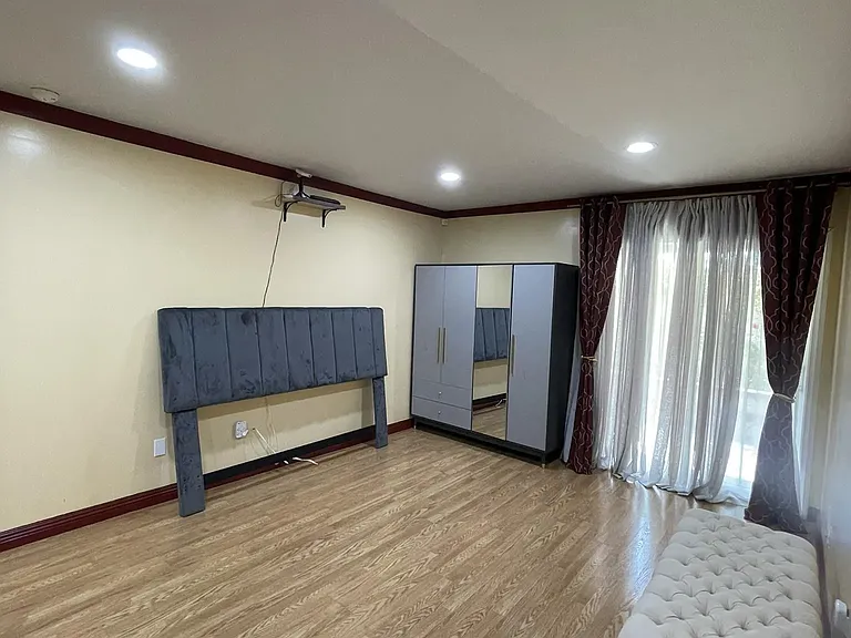 10767 San Diego Mission Rd #107 — Photo 19