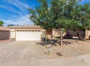 8225 S 18th St, Phoenix, AZ 85042