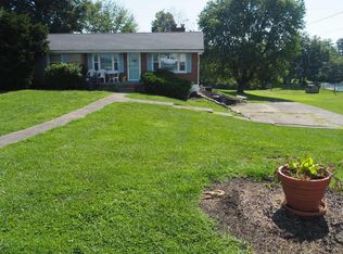 11575 Water Tower Way, Independence, KY 41051