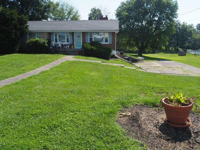 11575 Water Tower Way, Independence, KY, 41051