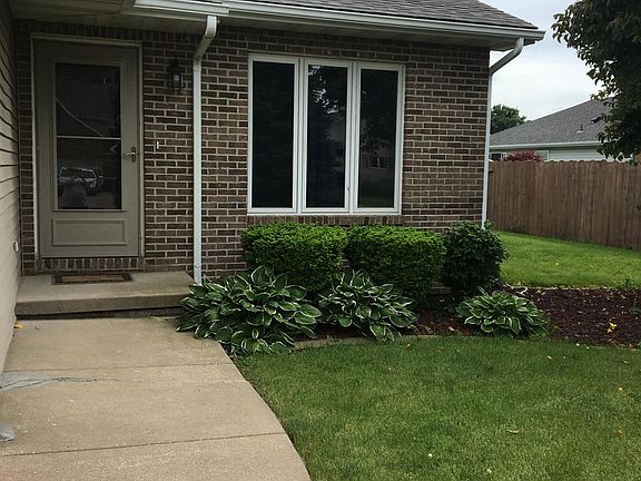 3rd image of 1516 Mollie Dr