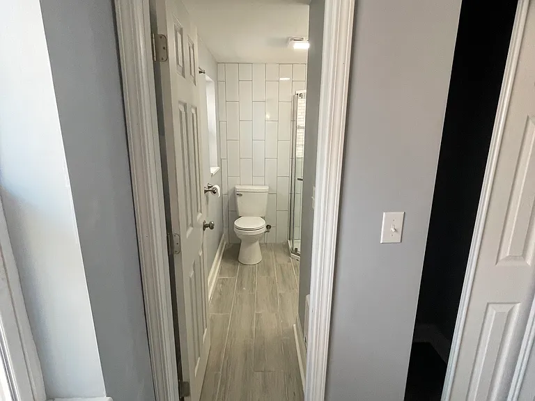 1367 Dennison Ave #1367 — Photo 11
