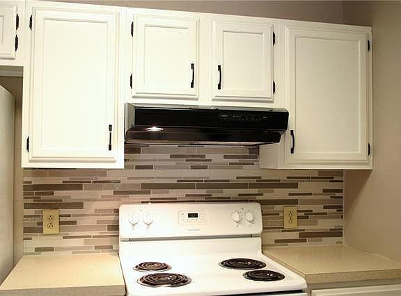 5th image of 3701 Georgetown Dr