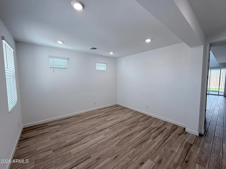7004 W Buckhorn Trl — Photo 4
