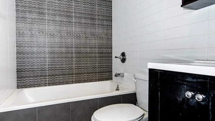 Rented by Nooklyn NYC LLC | media 15